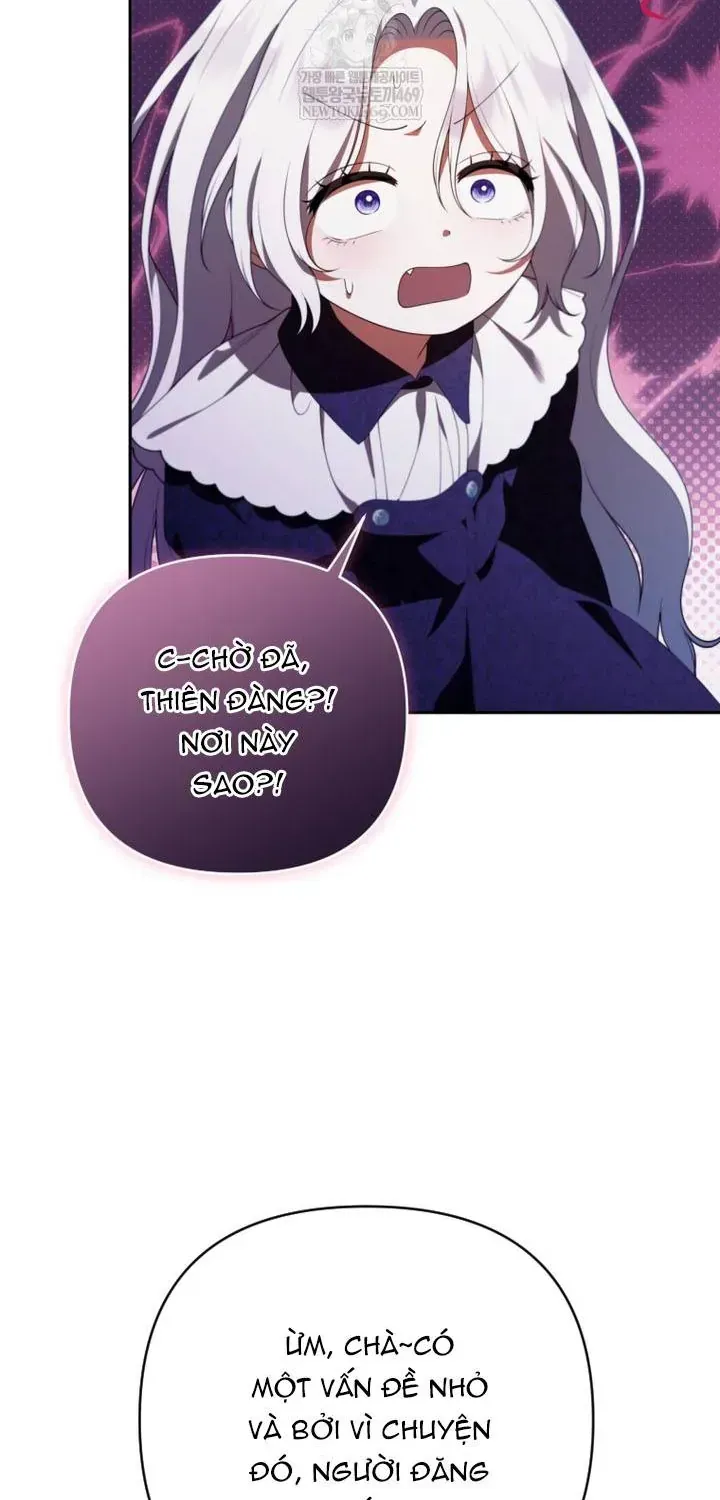 Cái Giá Của Tái Sinh Chapter 38 - 70