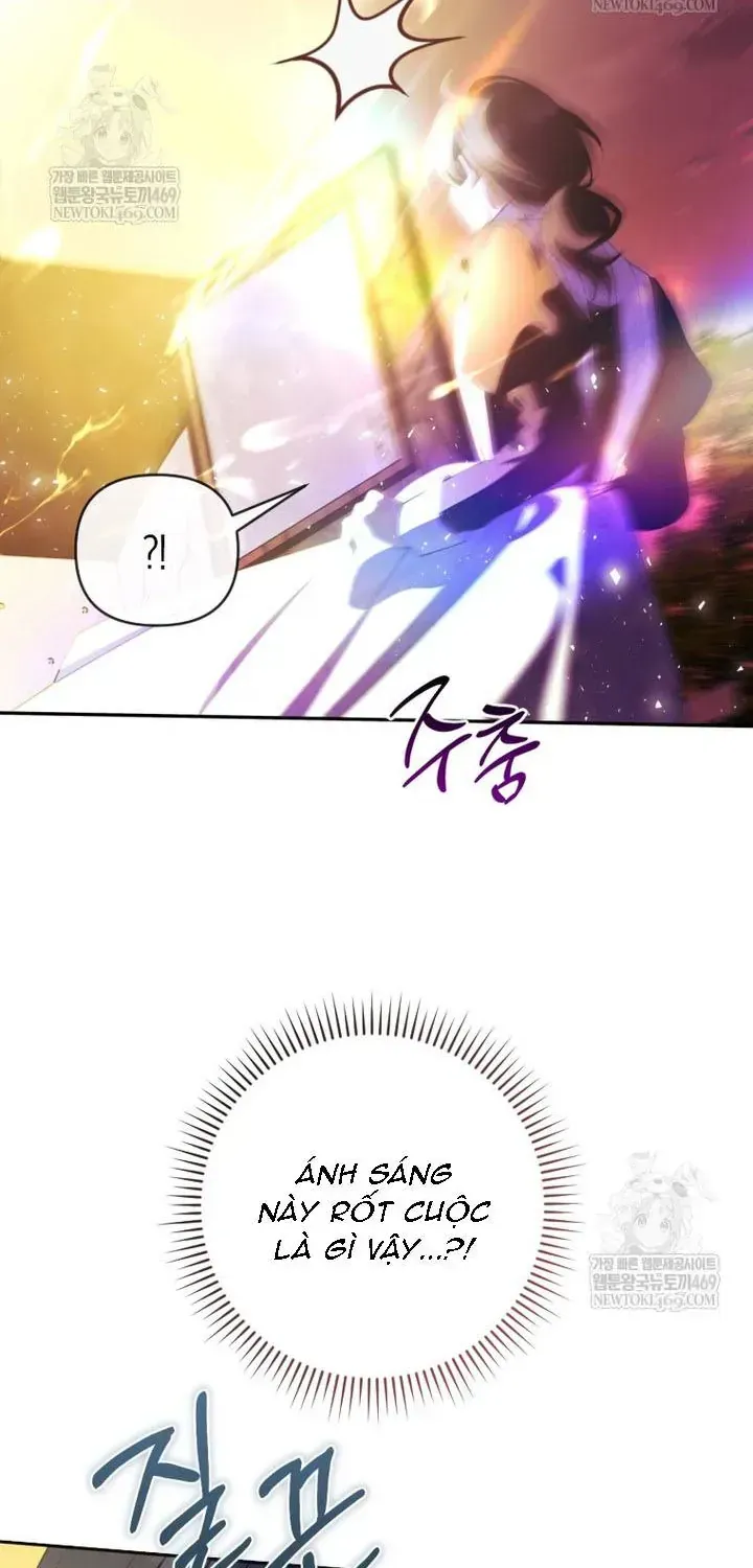 Cái Giá Của Tái Sinh Chapter 38 - 8