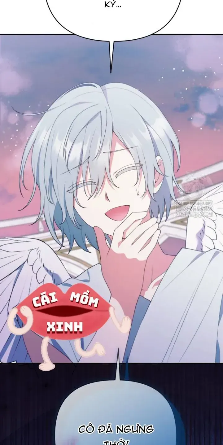 Cái Giá Của Tái Sinh Chapter 38 - 71