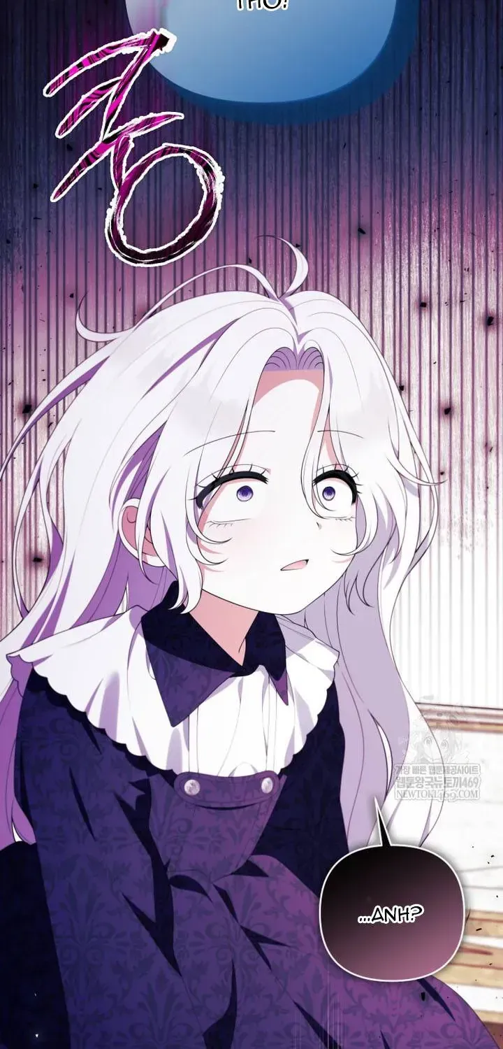 Cái Giá Của Tái Sinh Chapter 38 - 72