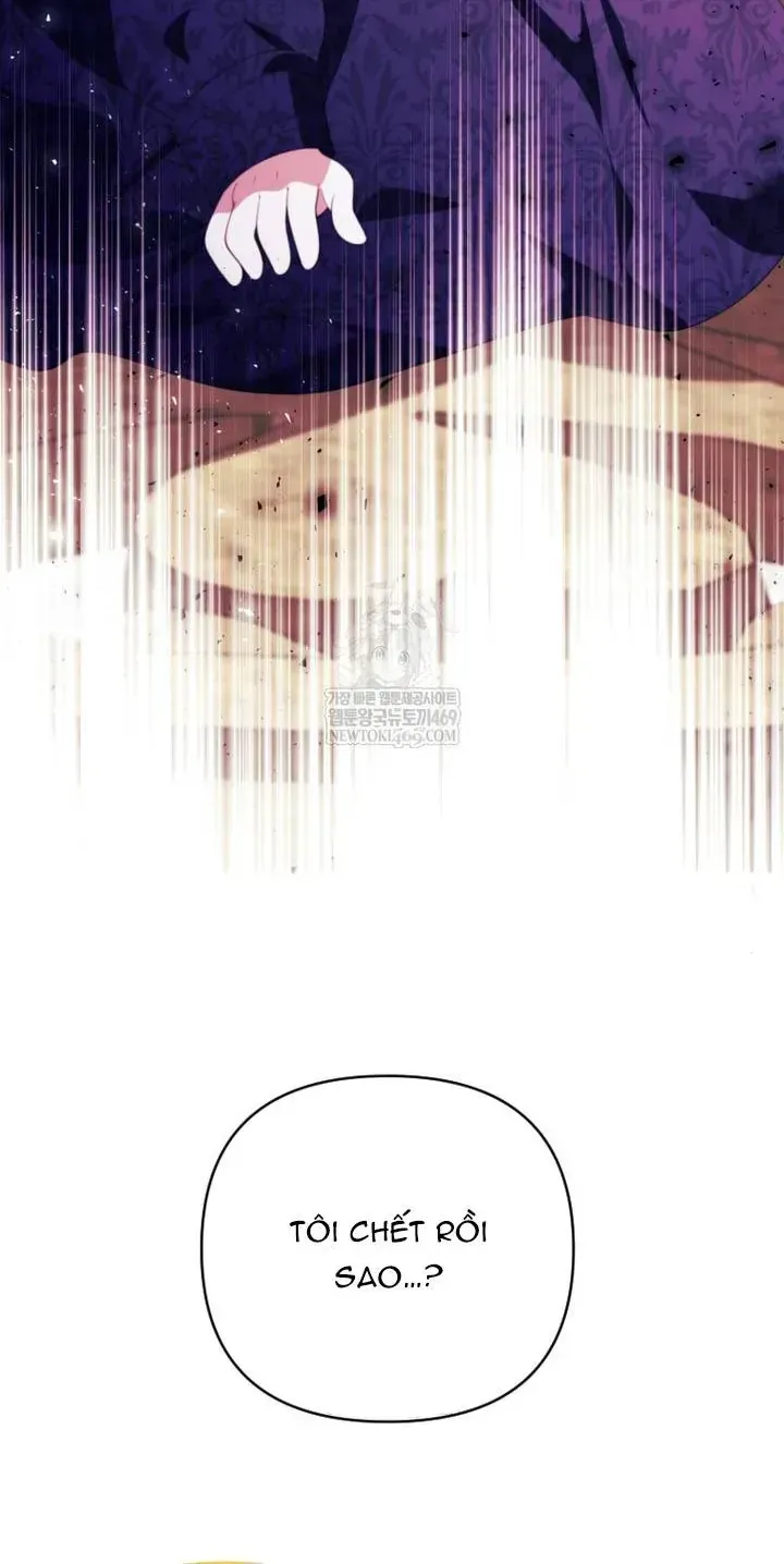 Cái Giá Của Tái Sinh Chapter 38 - 73