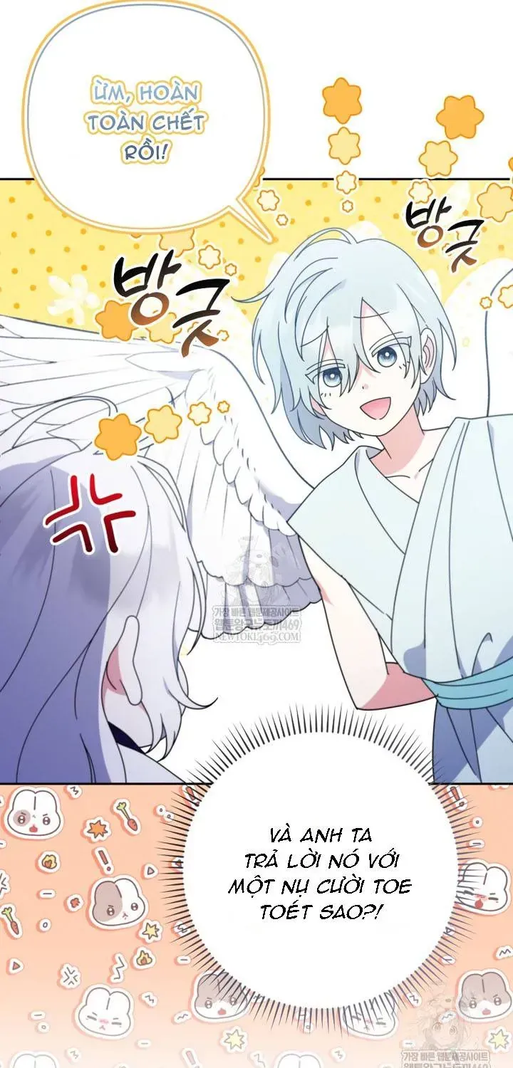 Cái Giá Của Tái Sinh Chapter 38 - 74