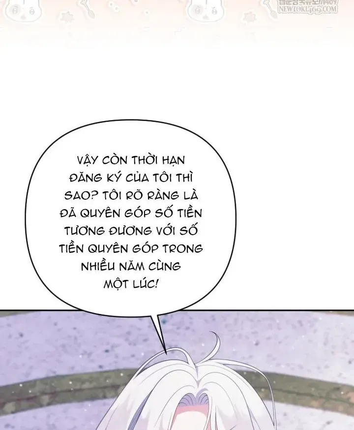 Cái Giá Của Tái Sinh Chapter 38 - 75