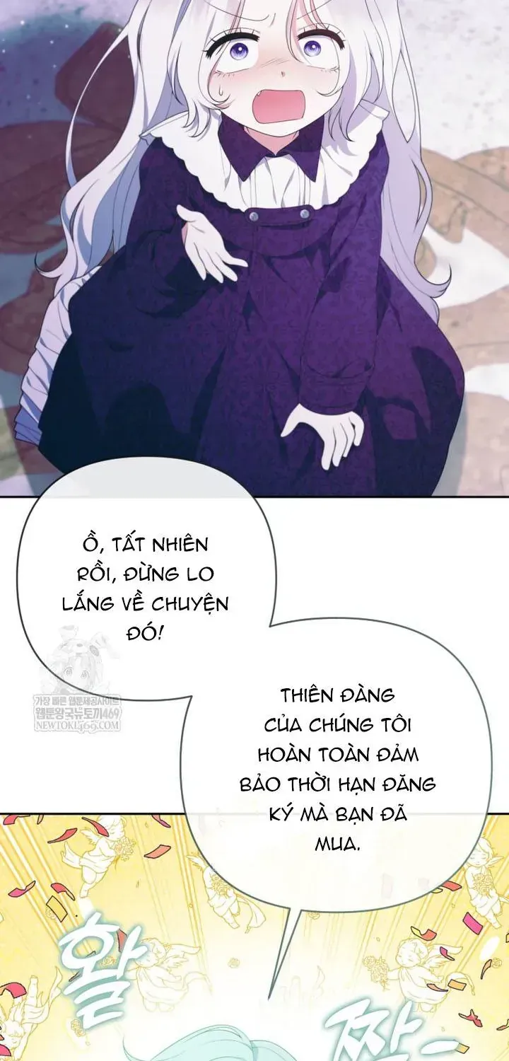 Cái Giá Của Tái Sinh Chapter 38 - 76