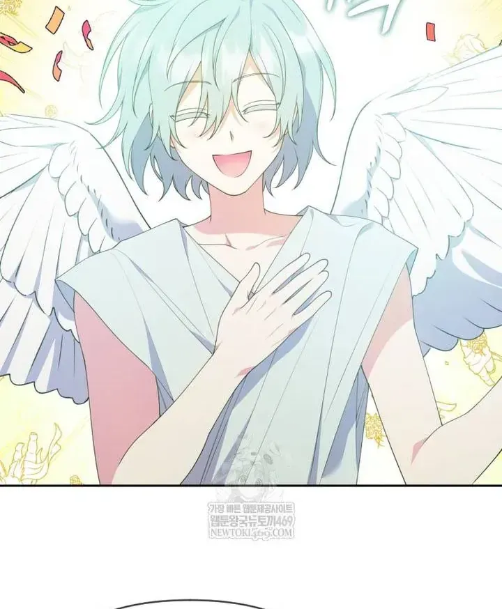 Cái Giá Của Tái Sinh Chapter 38 - 77