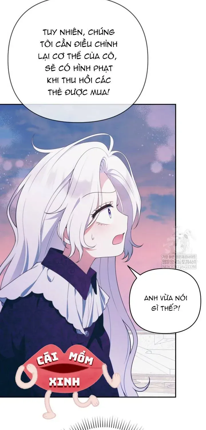 Cái Giá Của Tái Sinh Chapter 38 - 78