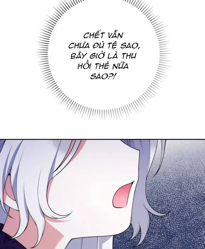 Cái Giá Của Tái Sinh Chapter 38 - 79