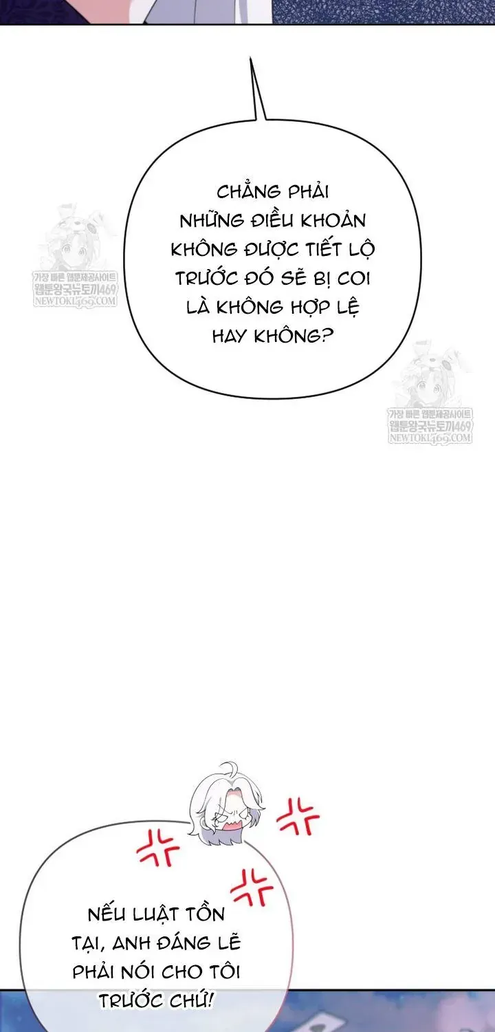 Cái Giá Của Tái Sinh Chapter 38 - 80