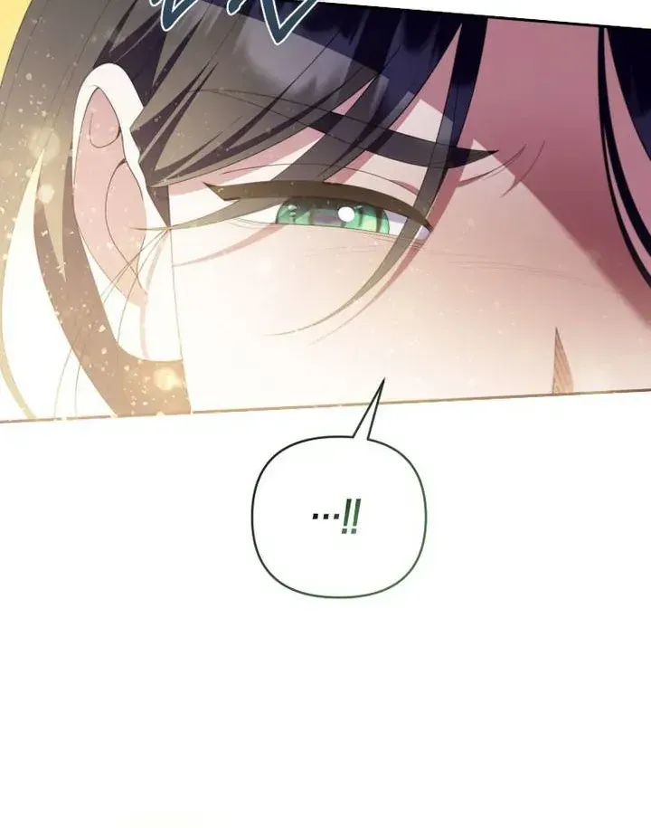 Cái Giá Của Tái Sinh Chapter 38 - 9