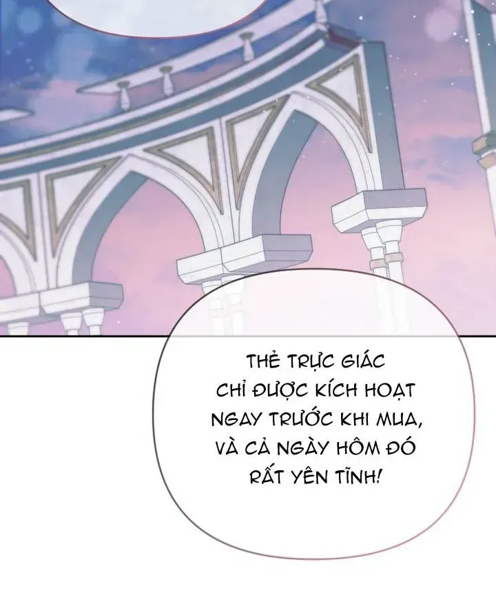 Cái Giá Của Tái Sinh Chapter 38 - 81