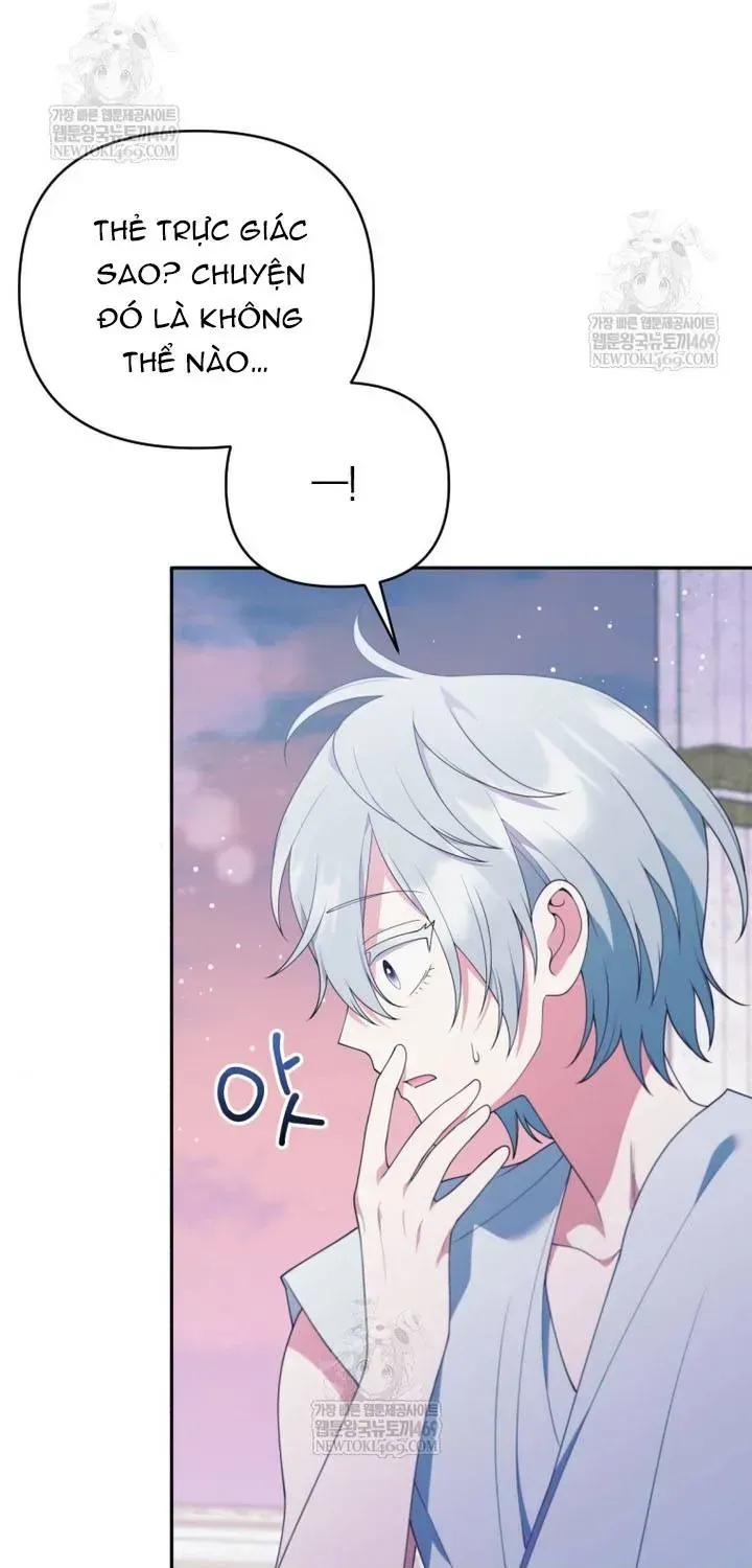 Cái Giá Của Tái Sinh Chapter 38 - 82