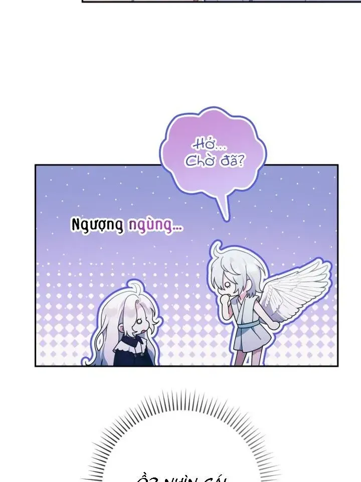 Cái Giá Của Tái Sinh Chapter 38 - 83