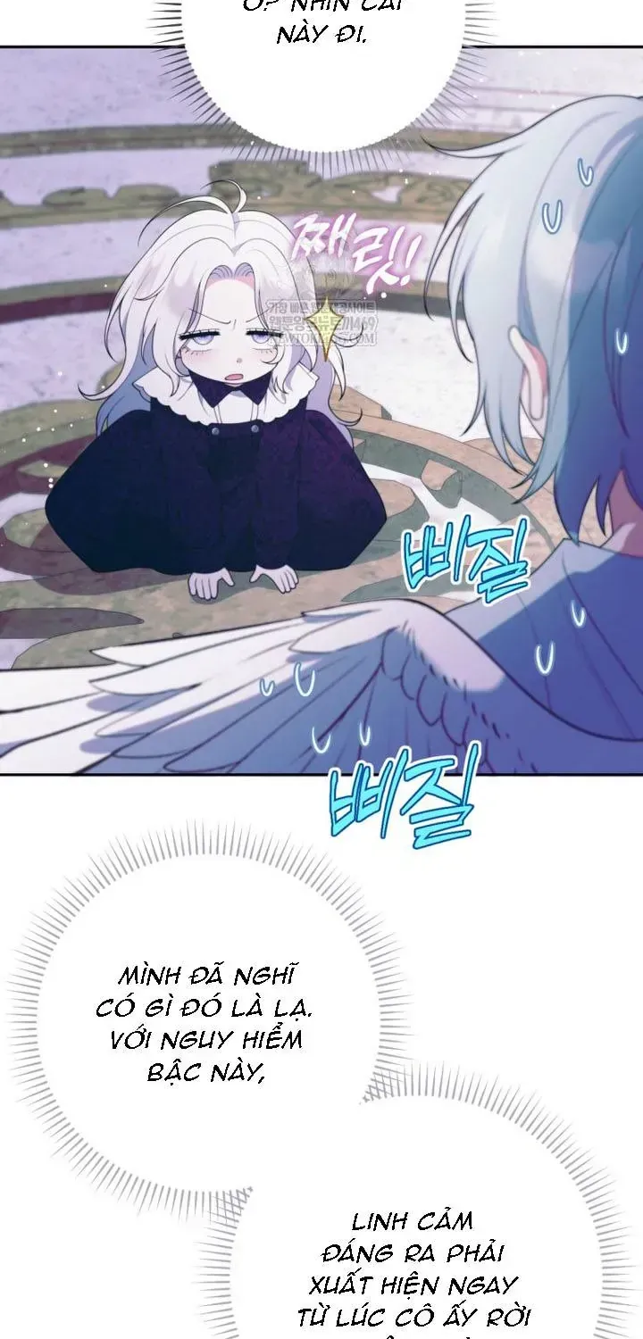 Cái Giá Của Tái Sinh Chapter 38 - 84