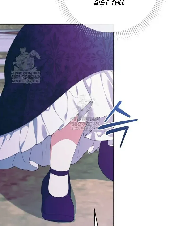 Cái Giá Của Tái Sinh Chapter 38 - 85