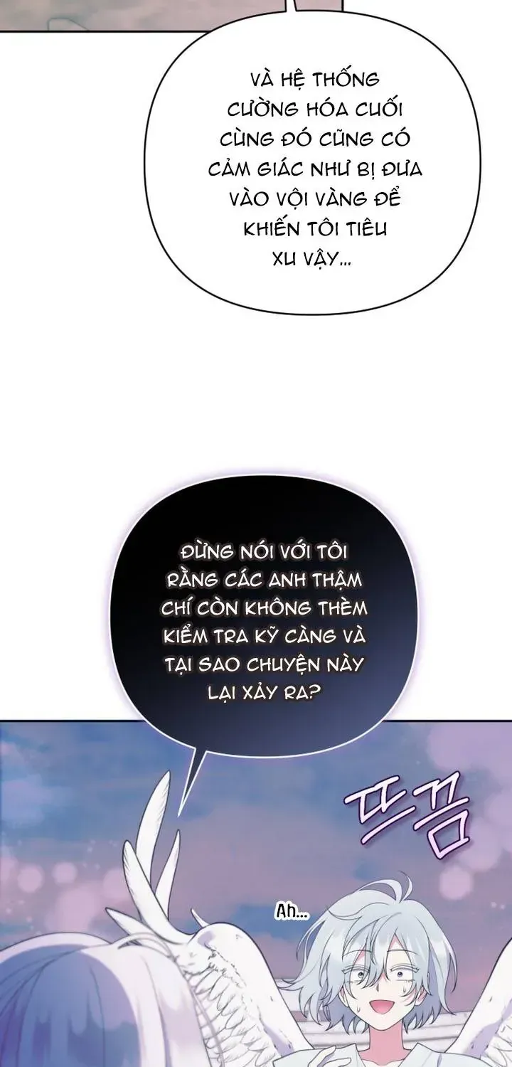 Cái Giá Của Tái Sinh Chapter 38 - 86