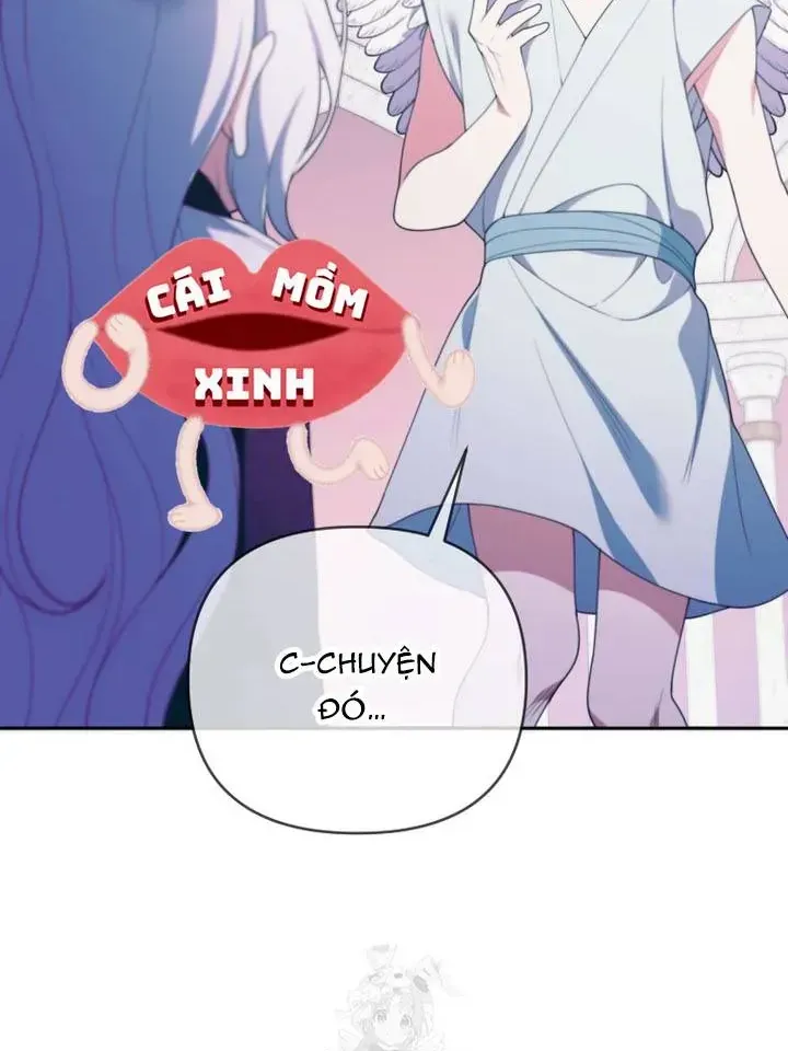 Cái Giá Của Tái Sinh Chapter 38 - 87