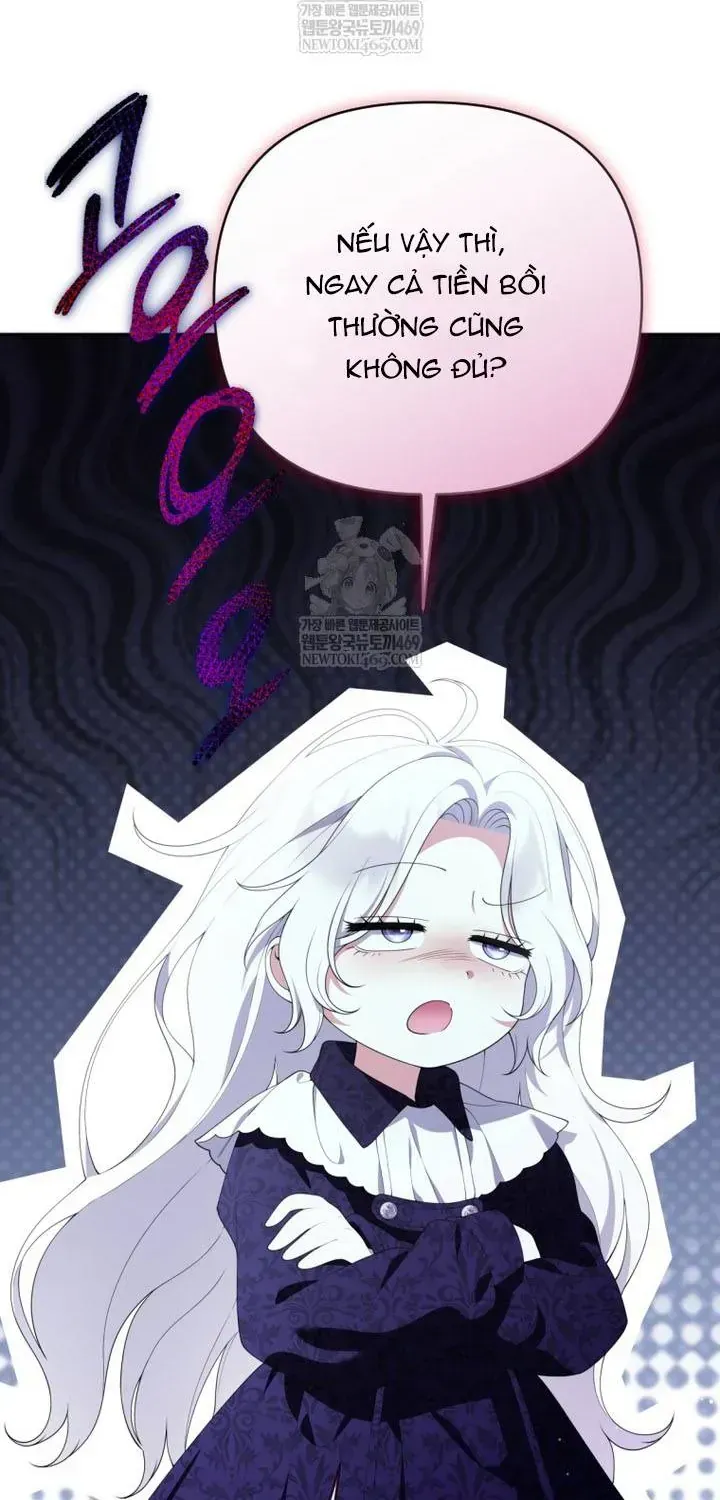 Cái Giá Của Tái Sinh Chapter 38 - 88