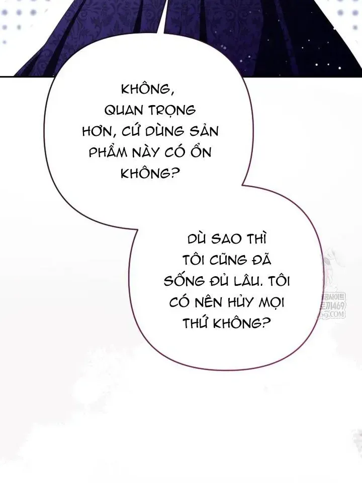 Cái Giá Của Tái Sinh Chapter 38 - 89