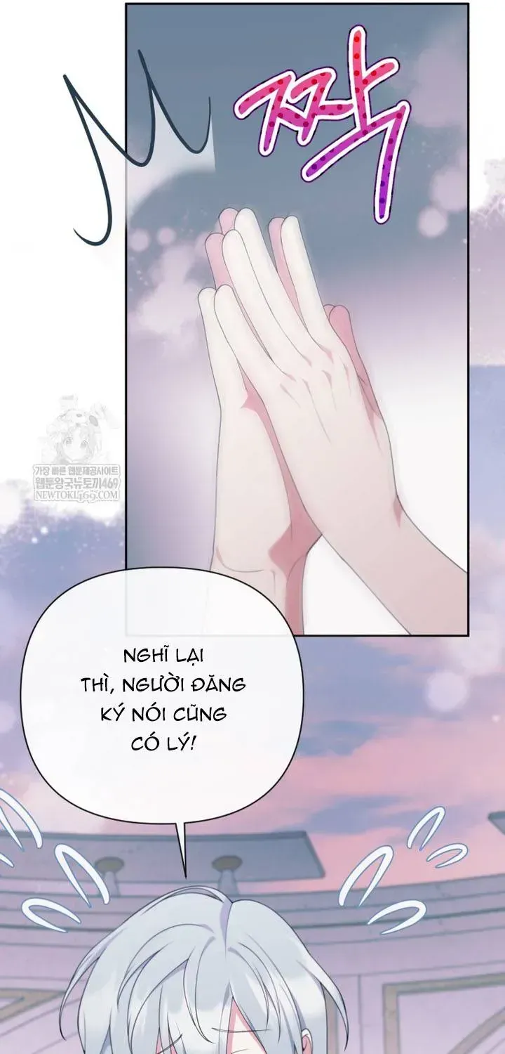 Cái Giá Của Tái Sinh Chapter 38 - 90