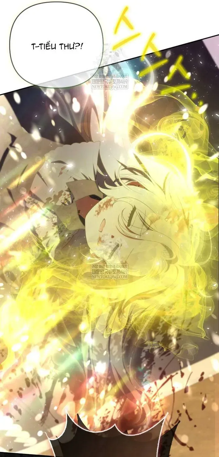 Cái Giá Của Tái Sinh Chapter 38 - 10