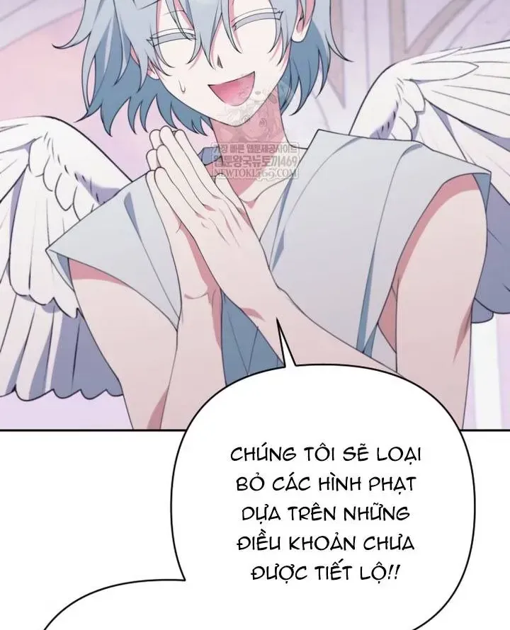 Cái Giá Của Tái Sinh Chapter 38 - 91