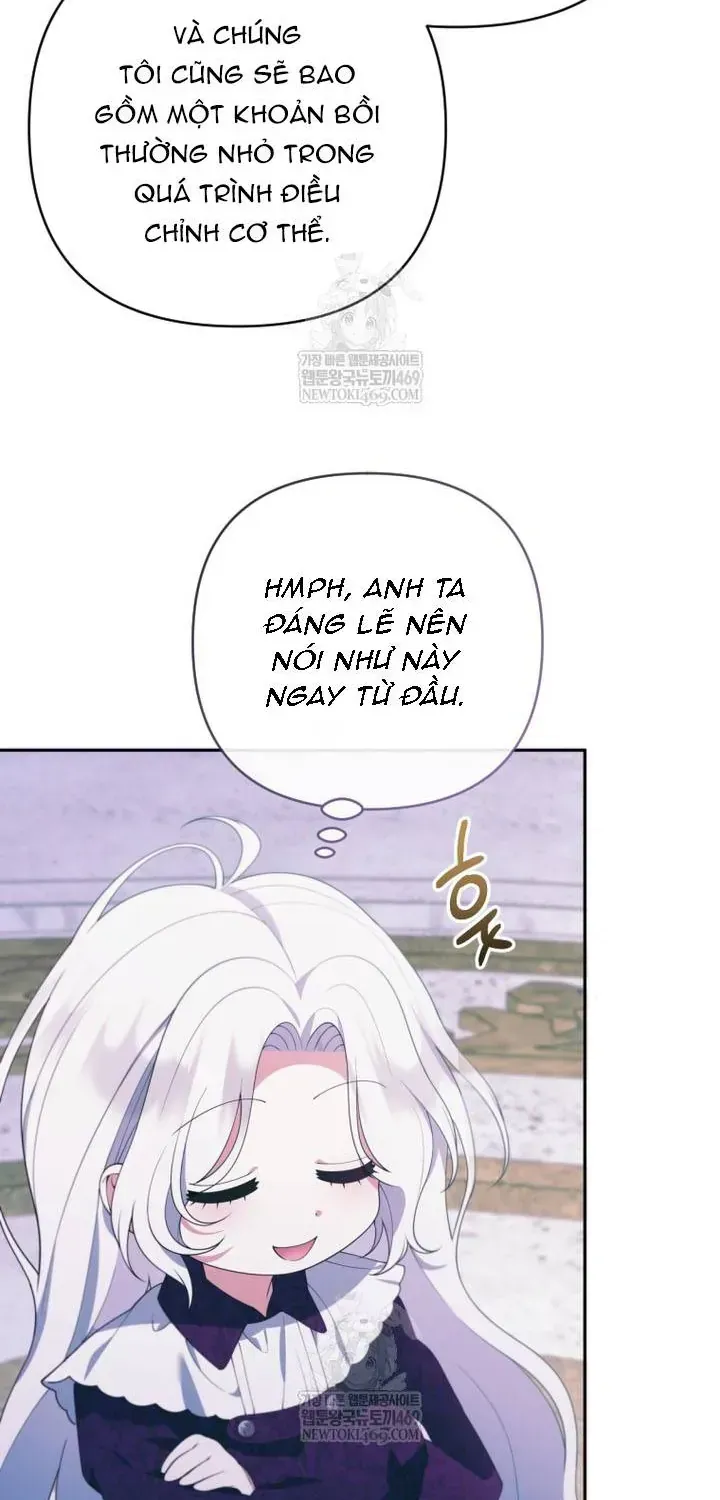 Cái Giá Của Tái Sinh Chapter 38 - 92