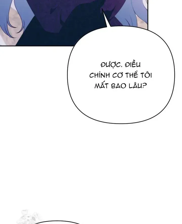 Cái Giá Của Tái Sinh Chapter 38 - 93
