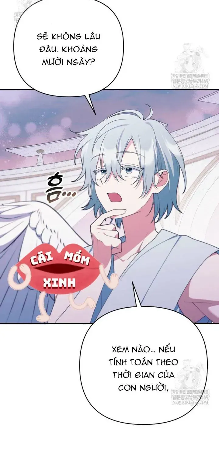 Cái Giá Của Tái Sinh Chapter 38 - 94