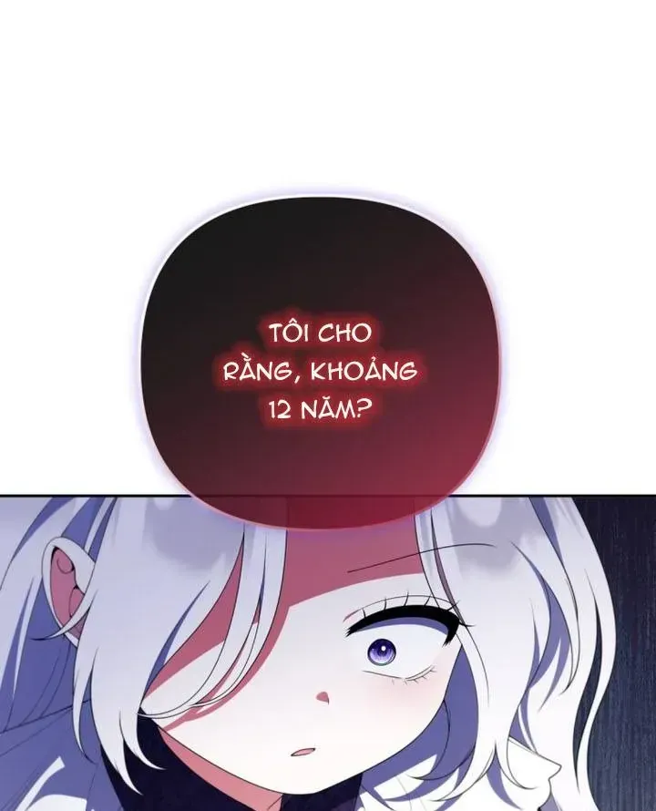 Cái Giá Của Tái Sinh Chapter 38 - 95