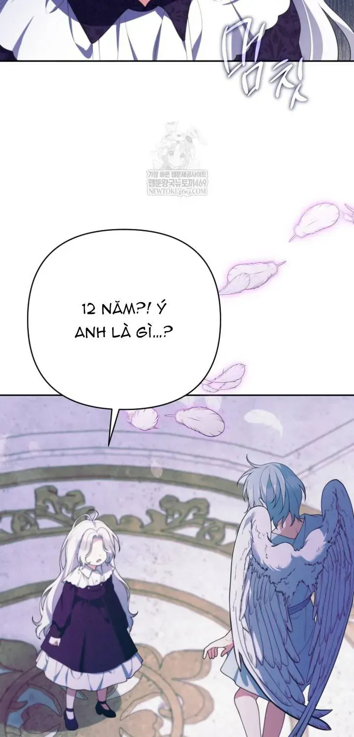 Cái Giá Của Tái Sinh Chapter 38 - 96