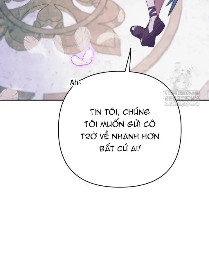 Cái Giá Của Tái Sinh Chapter 38 - 97