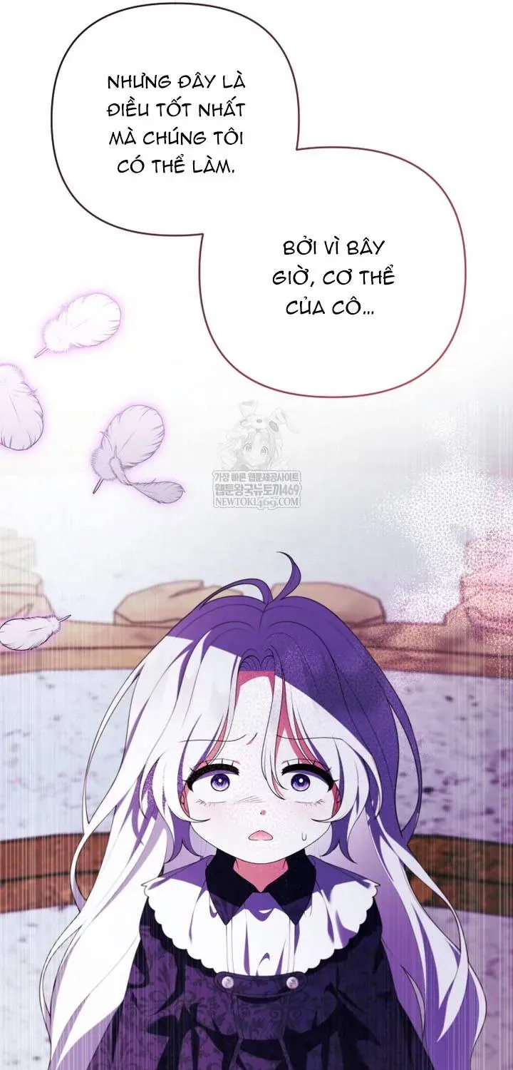 Cái Giá Của Tái Sinh Chapter 38 - 98