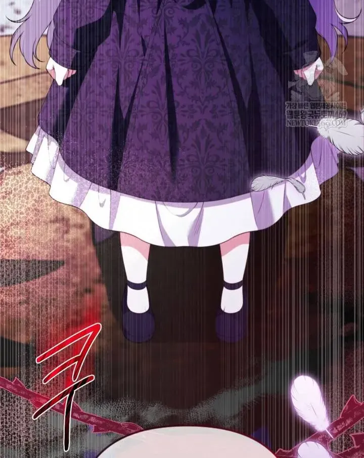 Cái Giá Của Tái Sinh Chapter 38 - 99