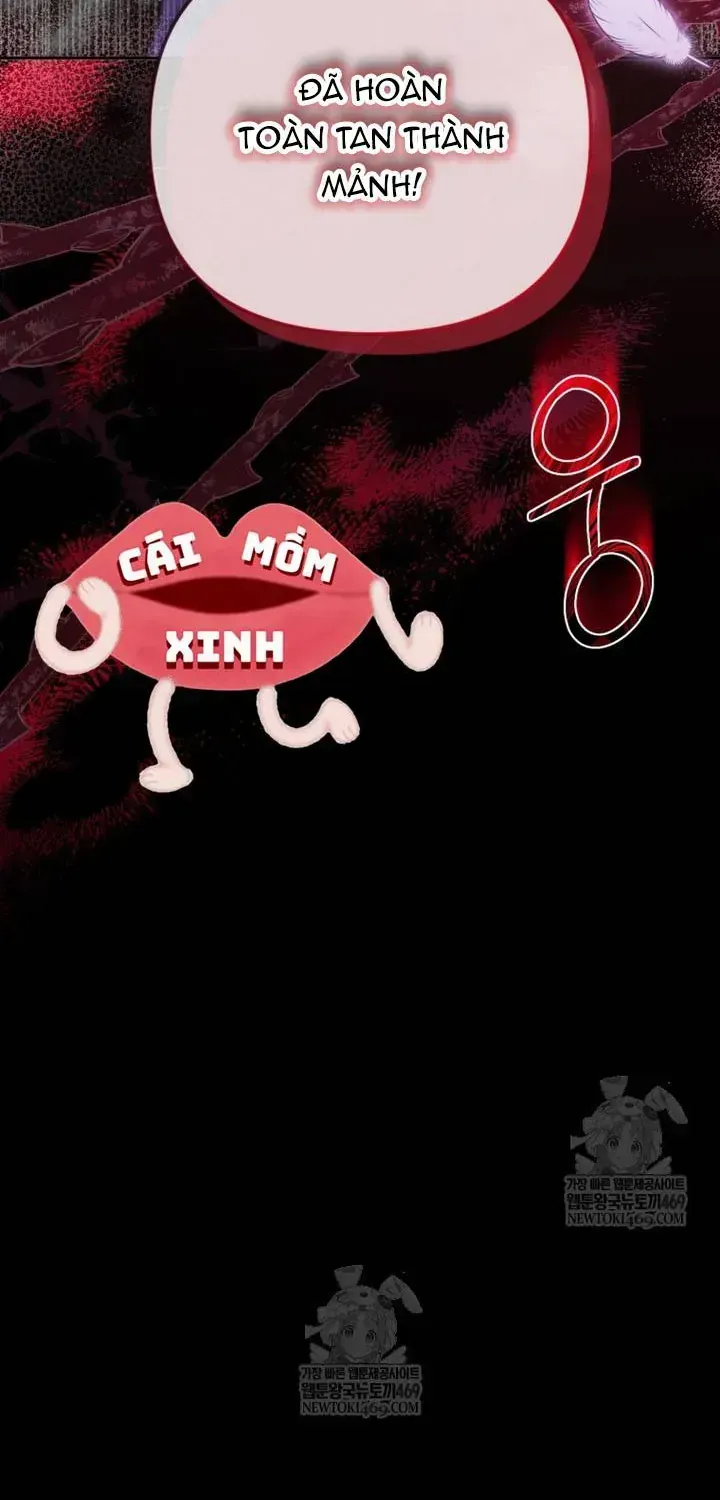 Cái Giá Của Tái Sinh Chapter 38 - 100