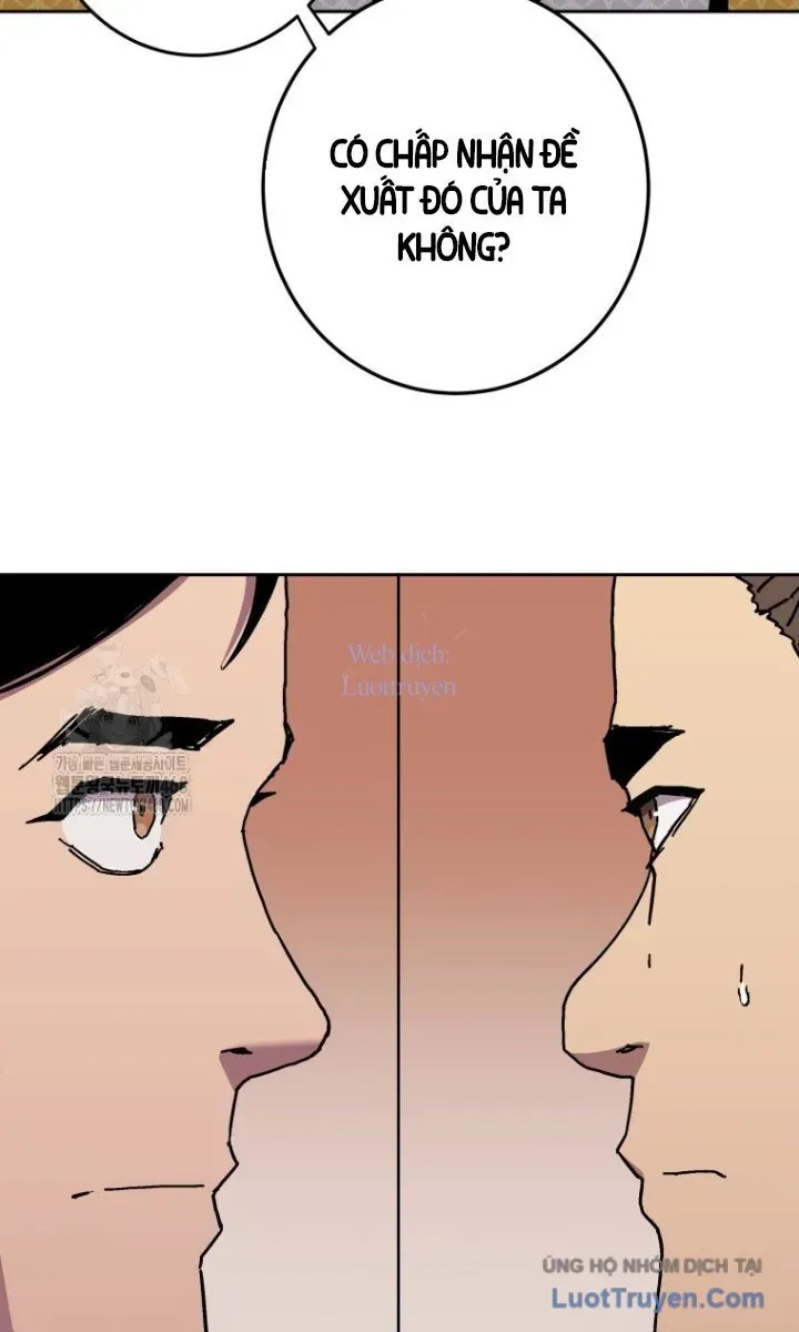 Quân Lâm Thiên Hạ 2 Chapter 19 - 13