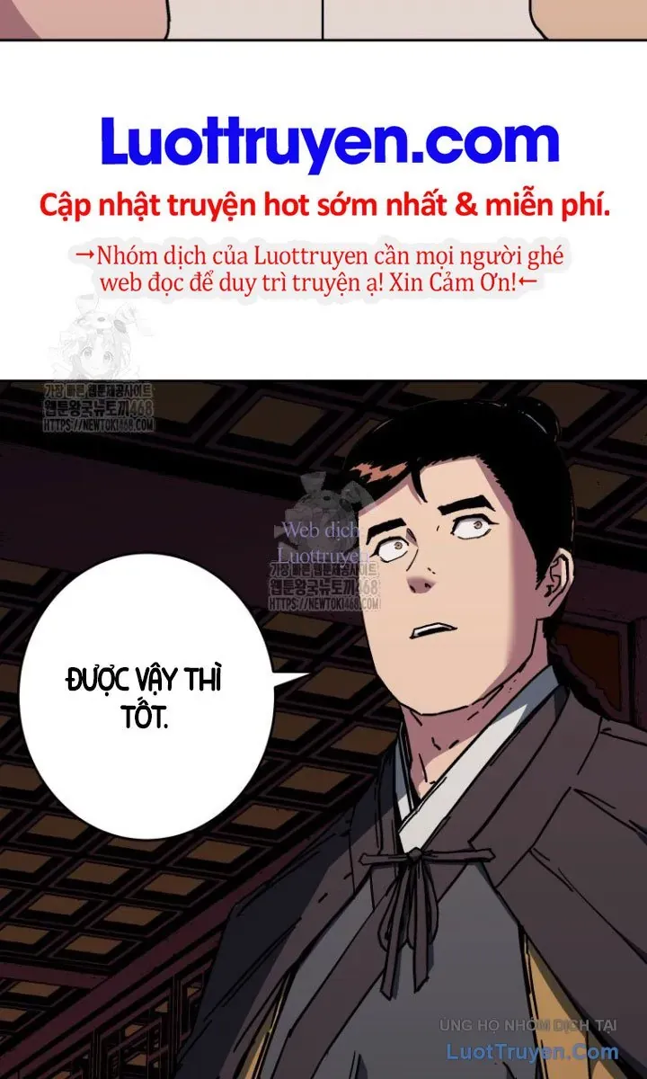 Quân Lâm Thiên Hạ 2 Chapter 19 - 14