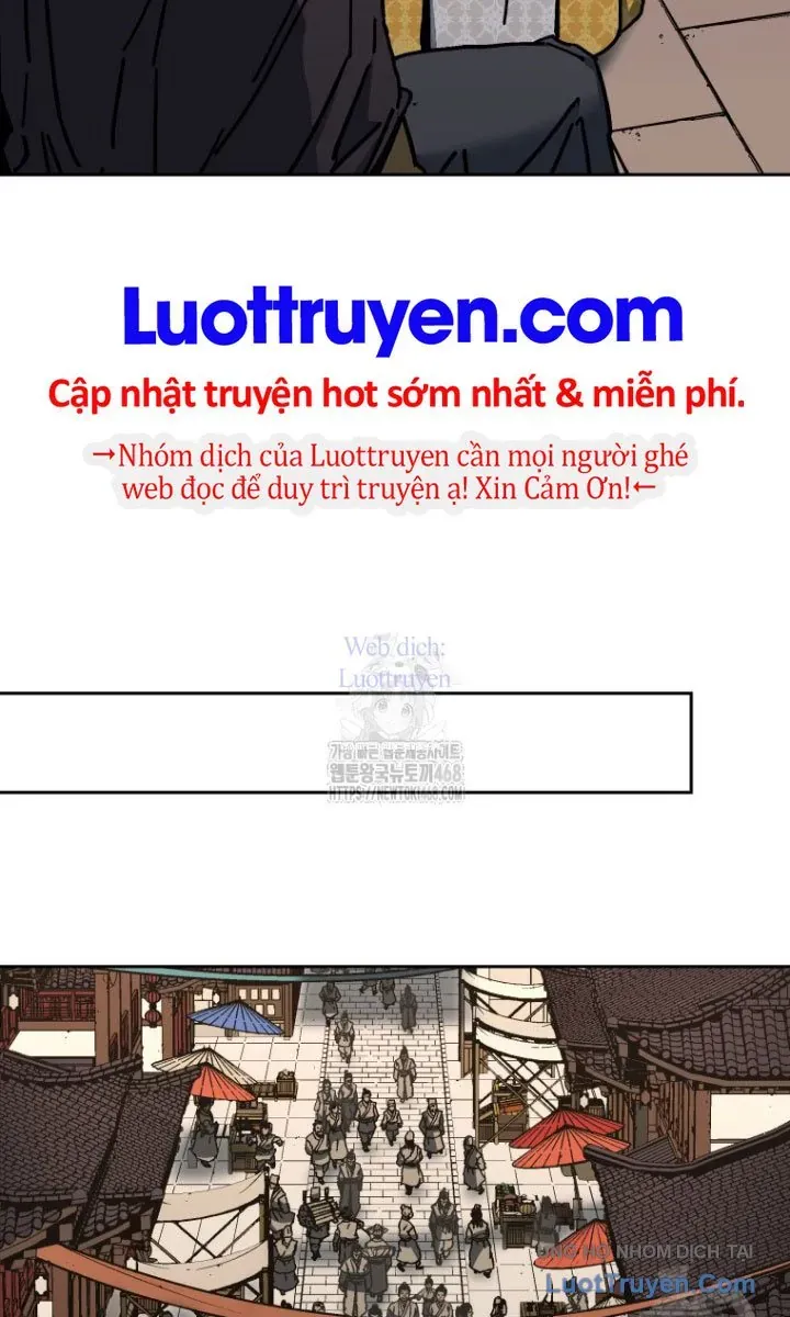 Quân Lâm Thiên Hạ 2 Chapter 19 - 19