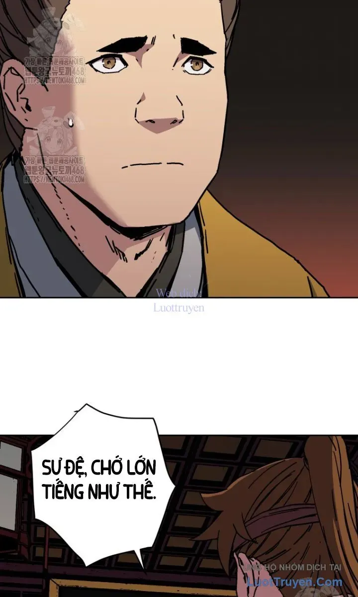 Quân Lâm Thiên Hạ 2 Chapter 19 - 4