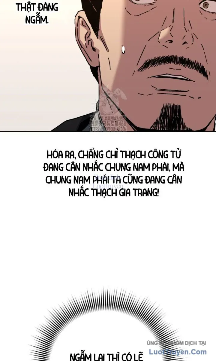 Quân Lâm Thiên Hạ 2 Chapter 19 - 39