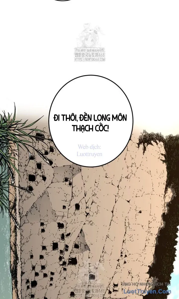 Quân Lâm Thiên Hạ 2 Chapter 19 - 42