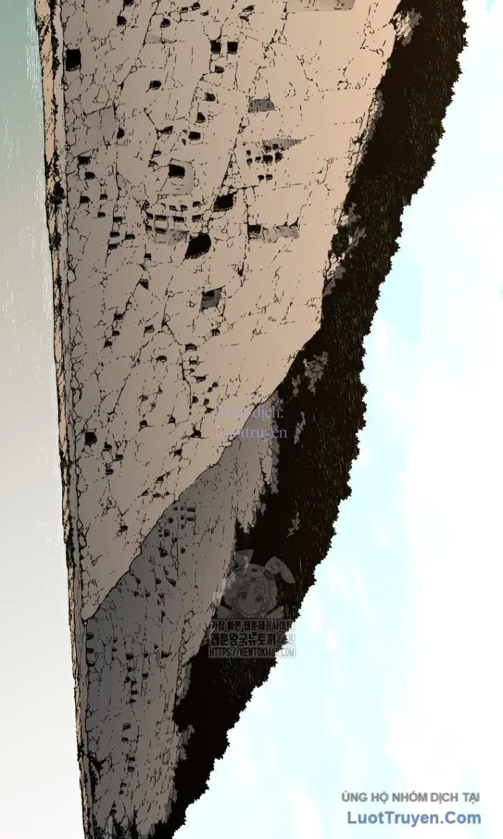 Quân Lâm Thiên Hạ 2 Chapter 19 - 43