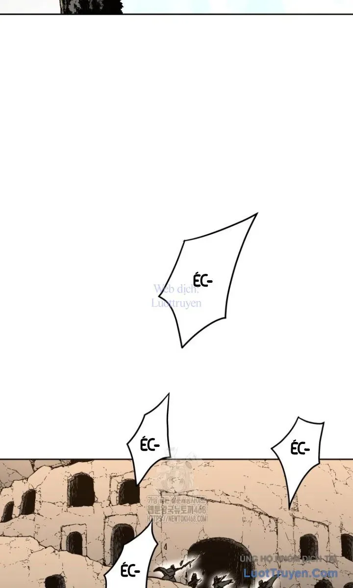 Quân Lâm Thiên Hạ 2 Chapter 19 - 44