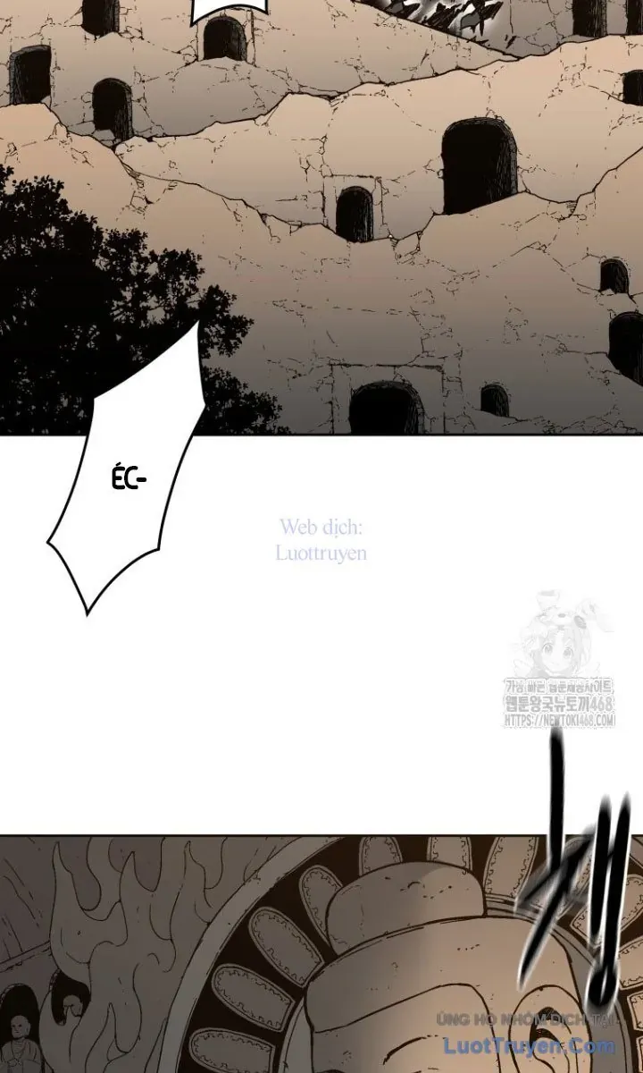 Quân Lâm Thiên Hạ 2 Chapter 19 - 45