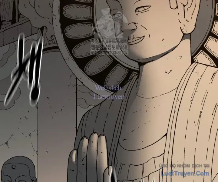 Quân Lâm Thiên Hạ 2 Chapter 19 - 46