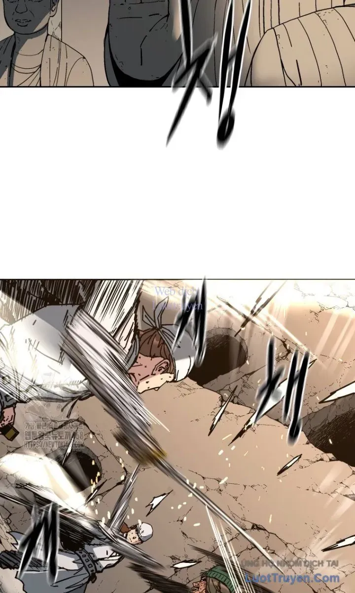 Quân Lâm Thiên Hạ 2 Chapter 19 - 47