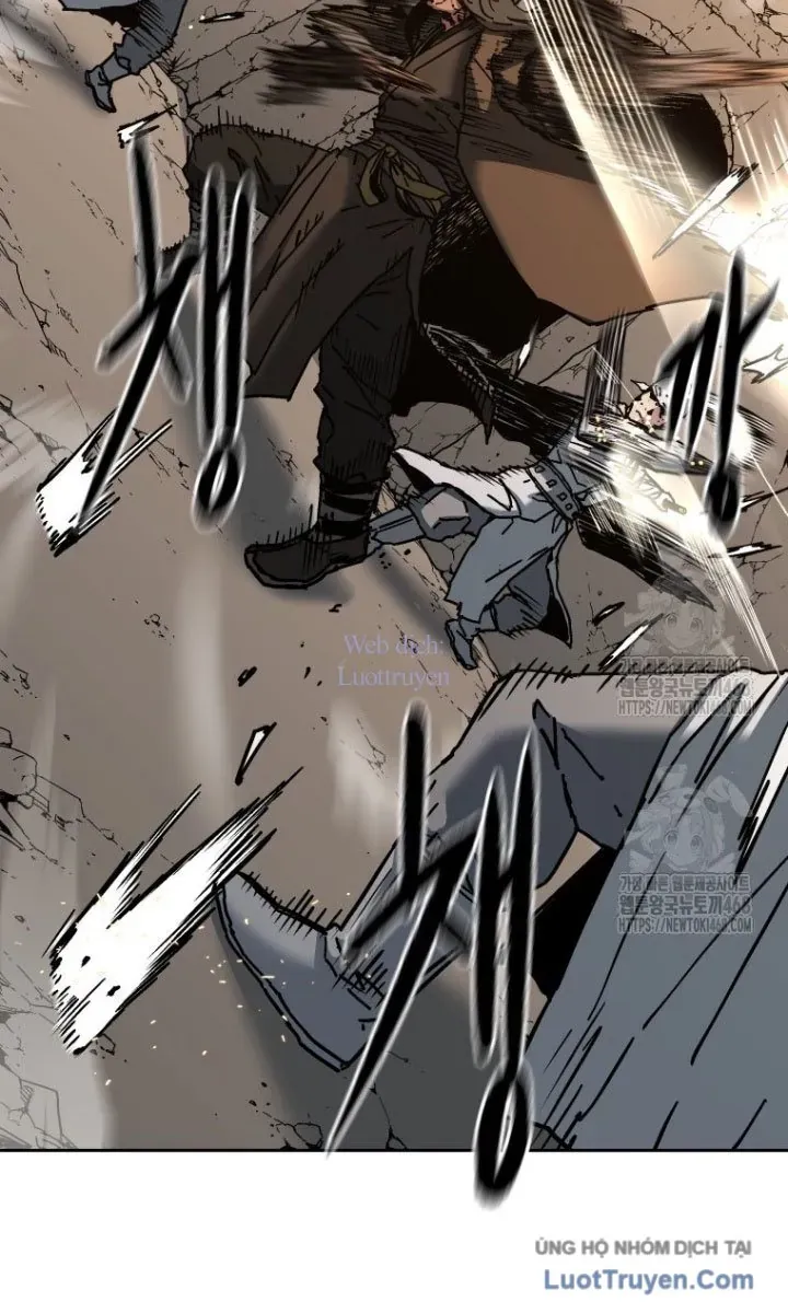 Quân Lâm Thiên Hạ 2 Chapter 19 - 48