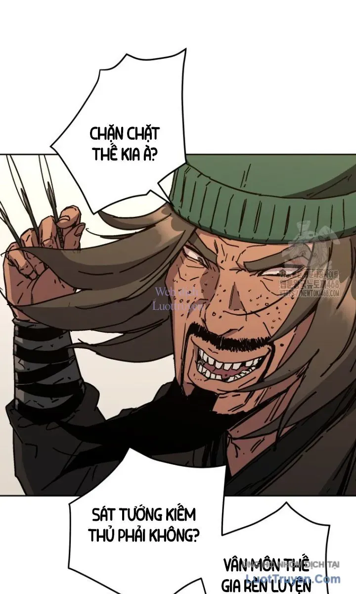 Quân Lâm Thiên Hạ 2 Chapter 19 - 49