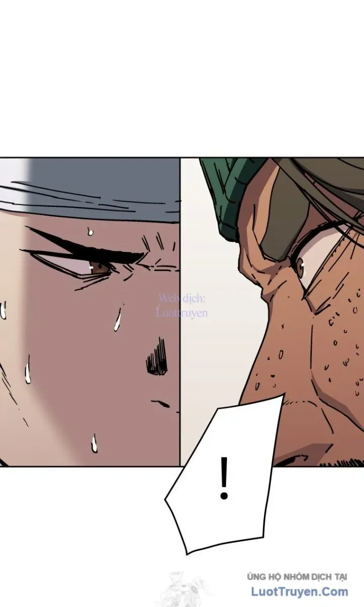 Quân Lâm Thiên Hạ 2 Chapter 19 - 53