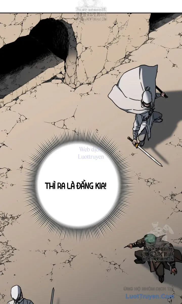 Quân Lâm Thiên Hạ 2 Chapter 19 - 54