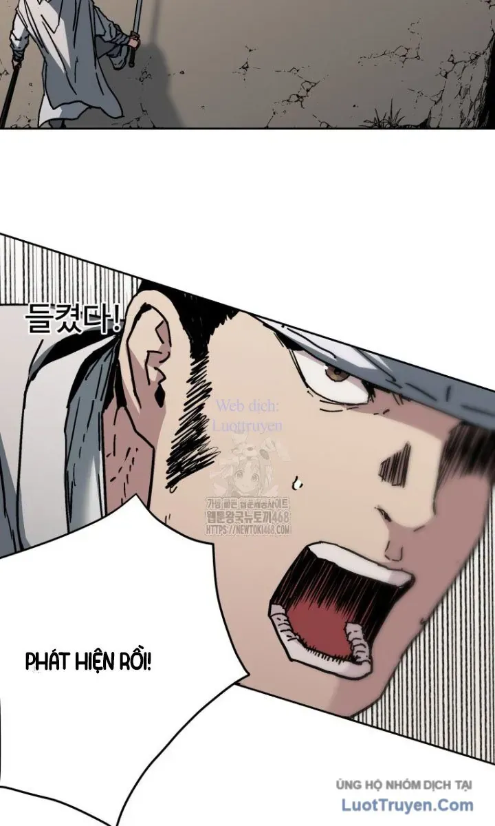 Quân Lâm Thiên Hạ 2 Chapter 19 - 55